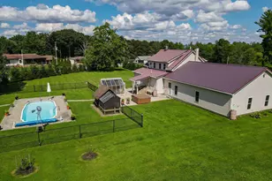 265 Fearer Rd, Friendsville, MD 21531 - Photo 51