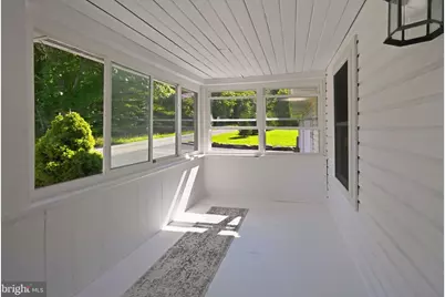 265 Fearer Road, Friendsville, MD 21531 - Photo 39