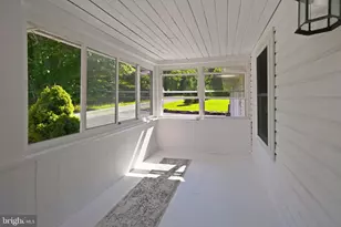265 Fearer Rd, Friendsville, MD 21531 - Photo 39