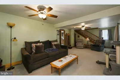 265 Fearer Road, Friendsville, MD 21531 - Photo 5
