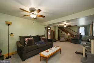 265 Fearer Rd, Friendsville, MD 21531 - Photo 5