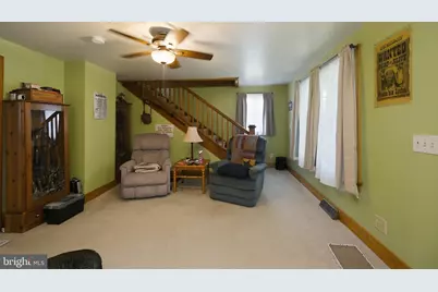 265 Fearer Road, Friendsville, MD 21531 - Photo 7