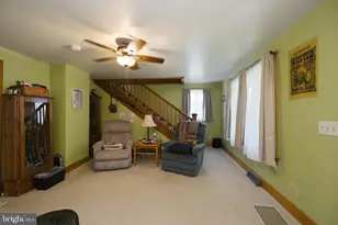265 Fearer Rd, Friendsville, MD 21531 - Photo 7