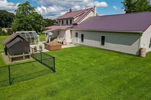 265 Fearer Rd, Friendsville, MD 21531 - Photo 57