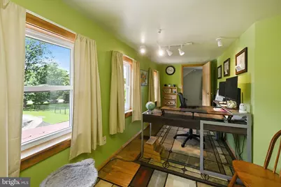 265 Fearer Road, Friendsville, MD 21531 - Photo 29