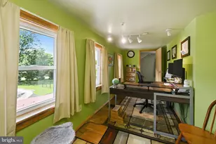 265 Fearer Rd, Friendsville, MD 21531 - Photo 29