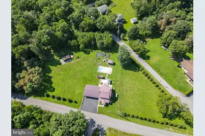 265 Fearer Road, Friendsville, MD 21531 - Photo 69