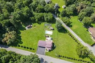 265 Fearer Rd, Friendsville, MD 21531 - Photo 69