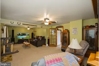 265 Fearer Road, Friendsville, MD 21531 - Photo 9