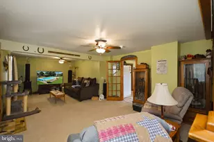 265 Fearer Rd, Friendsville, MD 21531 - Photo 9