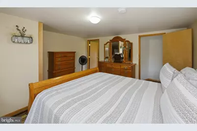 265 Fearer Road, Friendsville, MD 21531 - Photo 31