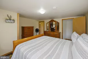 265 Fearer Rd, Friendsville, MD 21531 - Photo 31