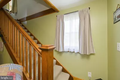 265 Fearer Road, Friendsville, MD 21531 - Photo 11