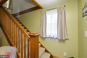265 Fearer Rd, Friendsville, MD 21531 - Photo 11