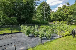 265 Fearer Rd, Friendsville, MD 21531 - Photo 65
