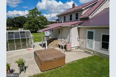265 Fearer Road, Friendsville, MD 21531 - Photo 59