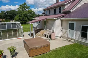 265 Fearer Rd, Friendsville, MD 21531 - Photo 59