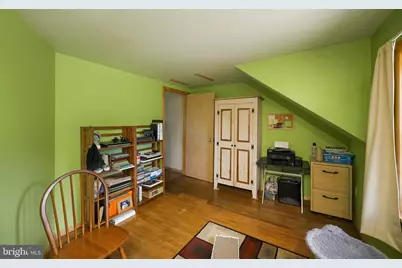 265 Fearer Road, Friendsville, MD 21531 - Photo 27