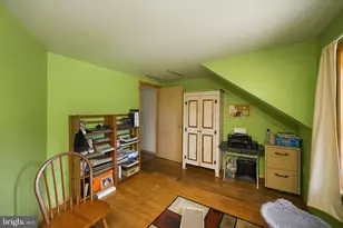 265 Fearer Rd, Friendsville, MD 21531 - Photo 27