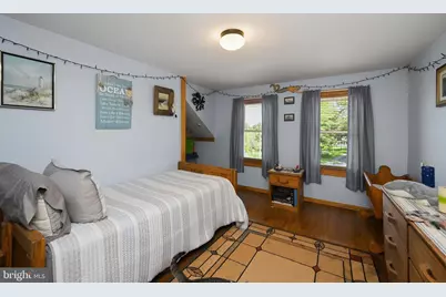 265 Fearer Road, Friendsville, MD 21531 - Photo 35