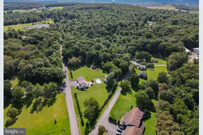 265 Fearer Road, Friendsville, MD 21531 - Photo 71