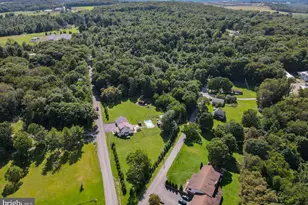 265 Fearer Rd, Friendsville, MD 21531 - Photo 71