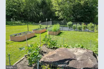265 Fearer Road, Friendsville, MD 21531 - Photo 63