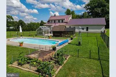 265 Fearer Road, Friendsville, MD 21531 - Photo 55