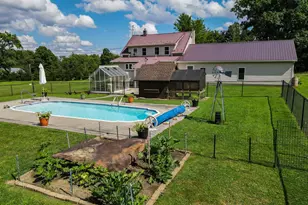 265 Fearer Rd, Friendsville, MD 21531 - Photo 55