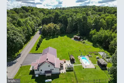 265 Fearer Road, Friendsville, MD 21531 - Photo 47