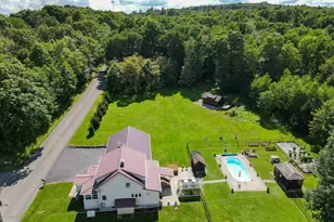 265 Fearer Rd, Friendsville, MD 21531 - Photo 47
