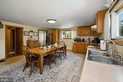 265 Fearer Road, Friendsville, MD 21531 - Photo 13