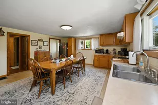 265 Fearer Rd, Friendsville, MD 21531 - Photo 13