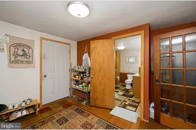 265 Fearer Road, Friendsville, MD 21531 - Photo 19