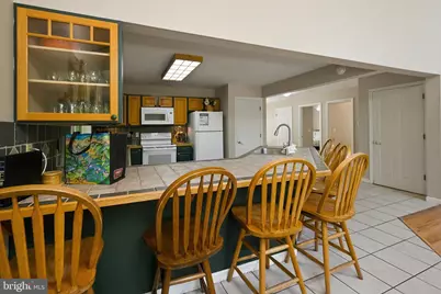 18 Mountainside Court, Oakland, MD 21550 - Photo 11