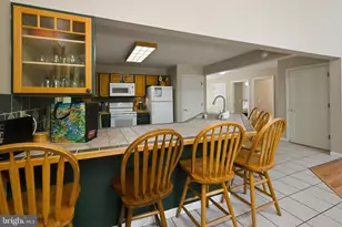 18 Mountainside Ct, Oakland, MD 21550 - Photo 11