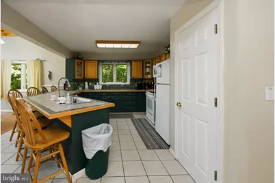18 Mountainside Court, Oakland, MD 21550 - Photo 21