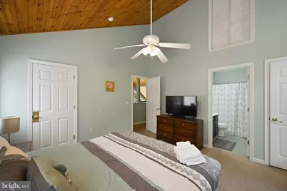 18 Mountainside Court, Oakland, MD 21550 - Photo 33