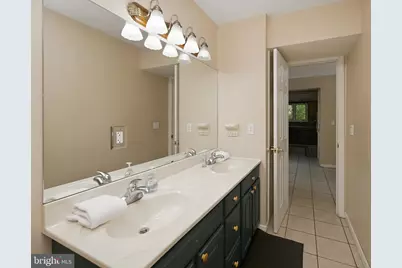 18 Mountainside Court, Oakland, MD 21550 - Photo 37