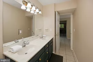 18 Mountainside Ct, Oakland, MD 21550 - Photo 37
