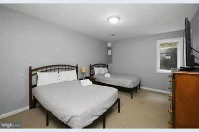 18 Mountainside Court, Oakland, MD 21550 - Photo 47