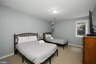 18 Mountainside Ct, Oakland, MD 21550 - Photo 47