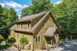 18 Mountainside Ct, Oakland, MD 21550 - Photo 3