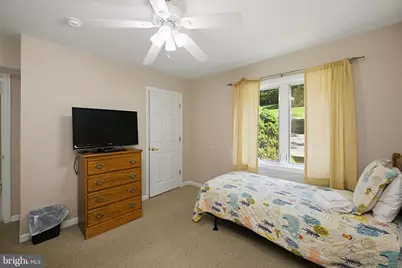 18 Mountainside Court, Oakland, MD 21550 - Photo 49