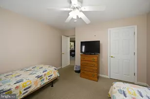 18 Mountainside Ct, Oakland, MD 21550 - Photo 59
