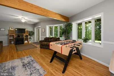 18 Mountainside Court, Oakland, MD 21550 - Photo 45