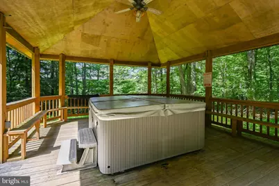 18 Mountainside Court, Oakland, MD 21550 - Photo 69