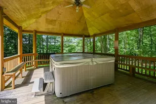 18 Mountainside Ct, Oakland, MD 21550 - Photo 69