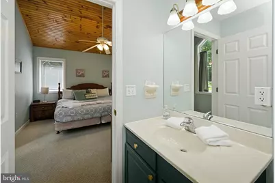 18 Mountainside Court, Oakland, MD 21550 - Photo 35
