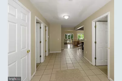 18 Mountainside Court, Oakland, MD 21550 - Photo 51